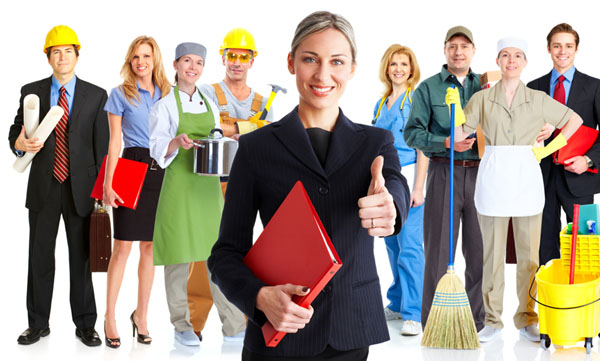 İzmir Laminatçı Hizmeti